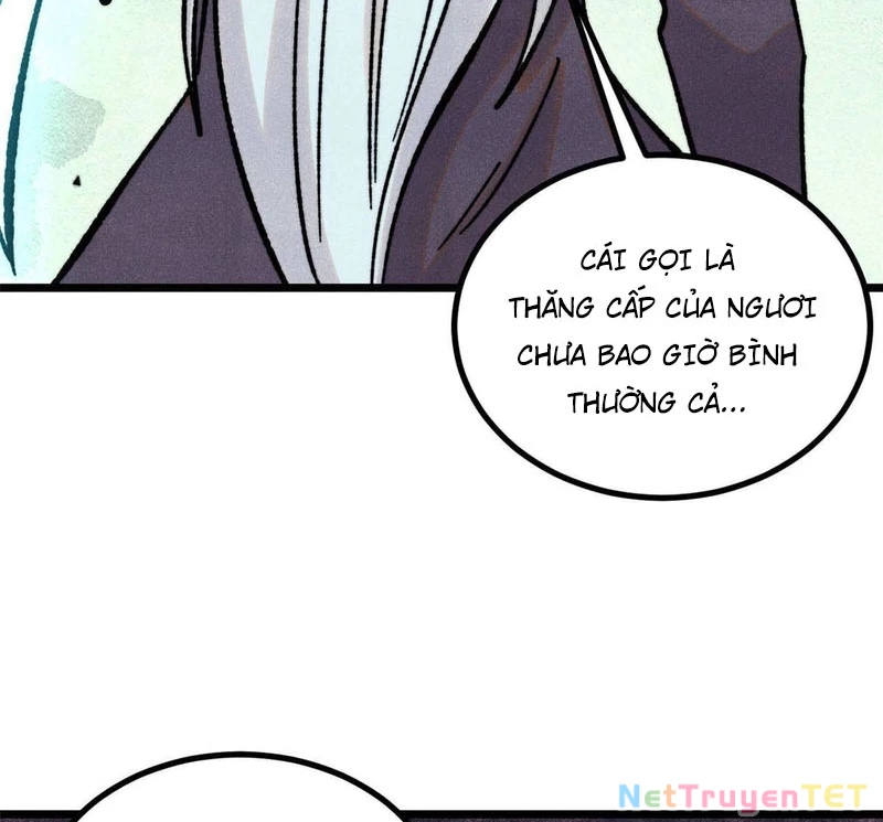 Vạn Cổ Tối Cường Tông Chapter 396 - Trang 4