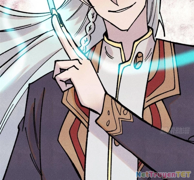 Vạn Cổ Tối Cường Tông Chapter 396 - Trang 4