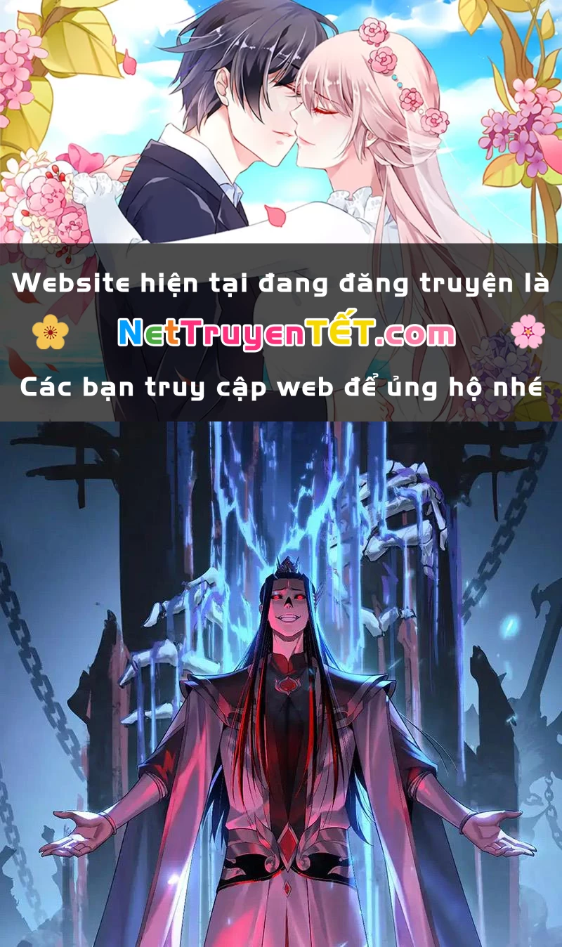 [FIX Thứ tự] Ta Trời Sinh Đã Là Nhân Vật Phản Diện Chapter 224 - Trang 2