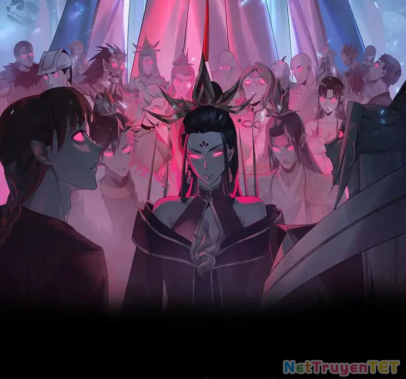 [FIX Thứ tự] Ta Trời Sinh Đã Là Nhân Vật Phản Diện Chapter 224 - Trang 2