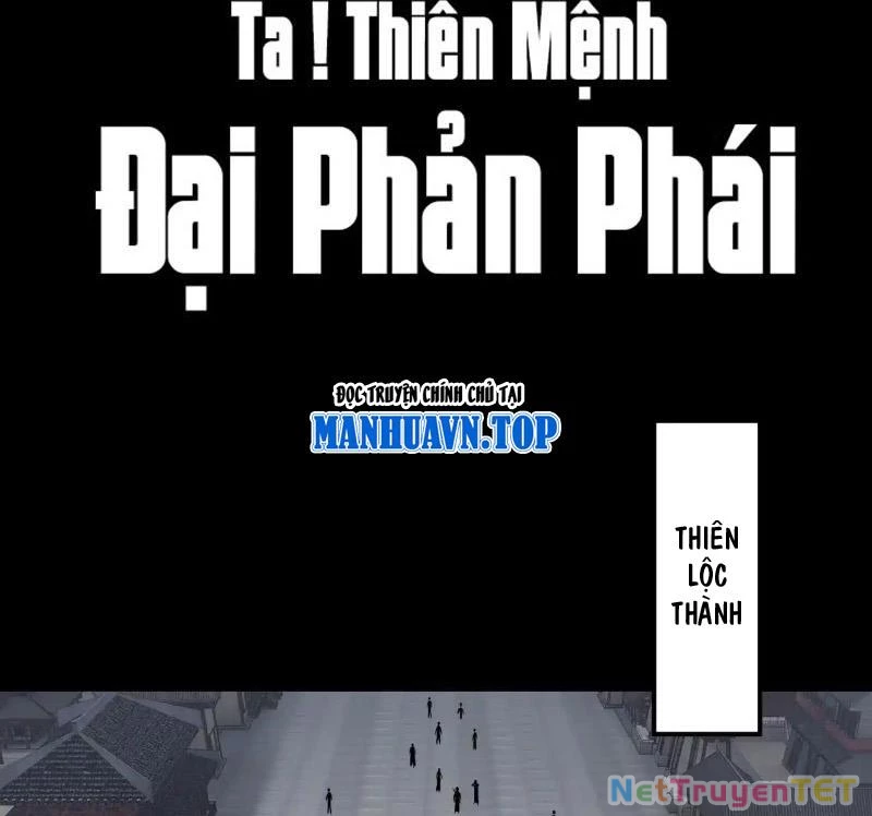 [FIX Thứ tự] Ta Trời Sinh Đã Là Nhân Vật Phản Diện Chapter 224 - Trang 2