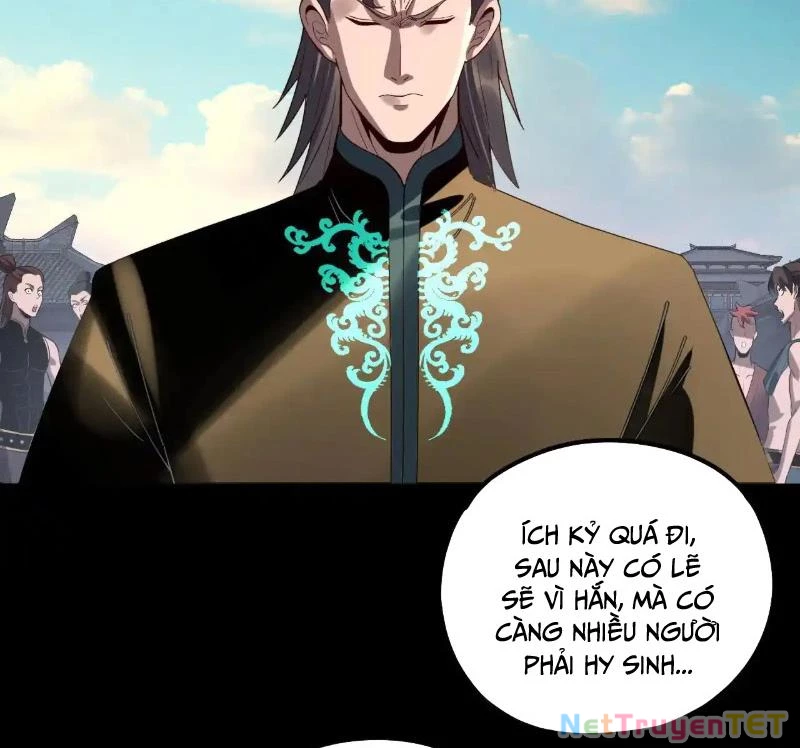 [FIX Thứ tự] Ta Trời Sinh Đã Là Nhân Vật Phản Diện Chapter 224 - Trang 2