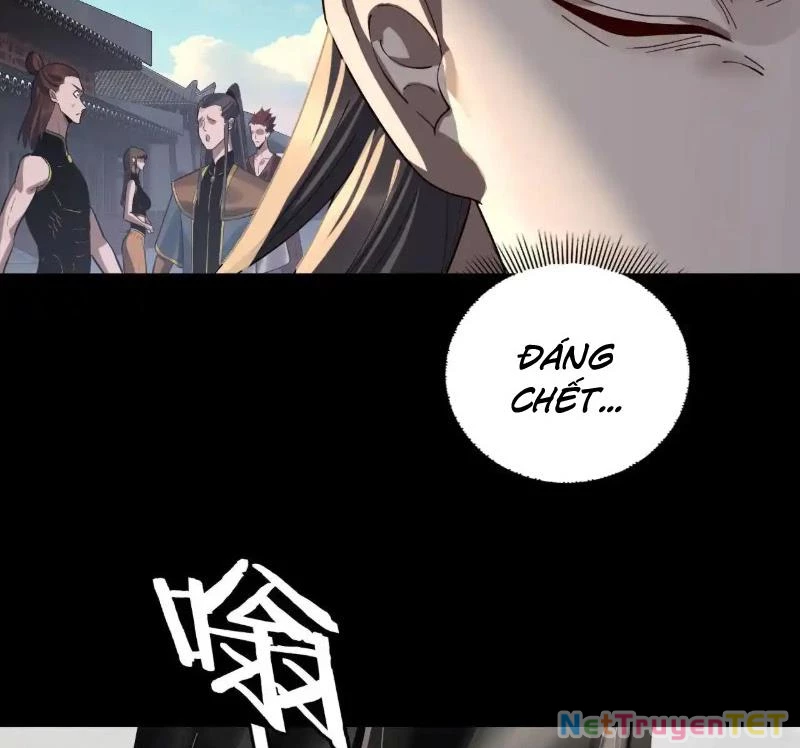 [FIX Thứ tự] Ta Trời Sinh Đã Là Nhân Vật Phản Diện Chapter 224 - Trang 2