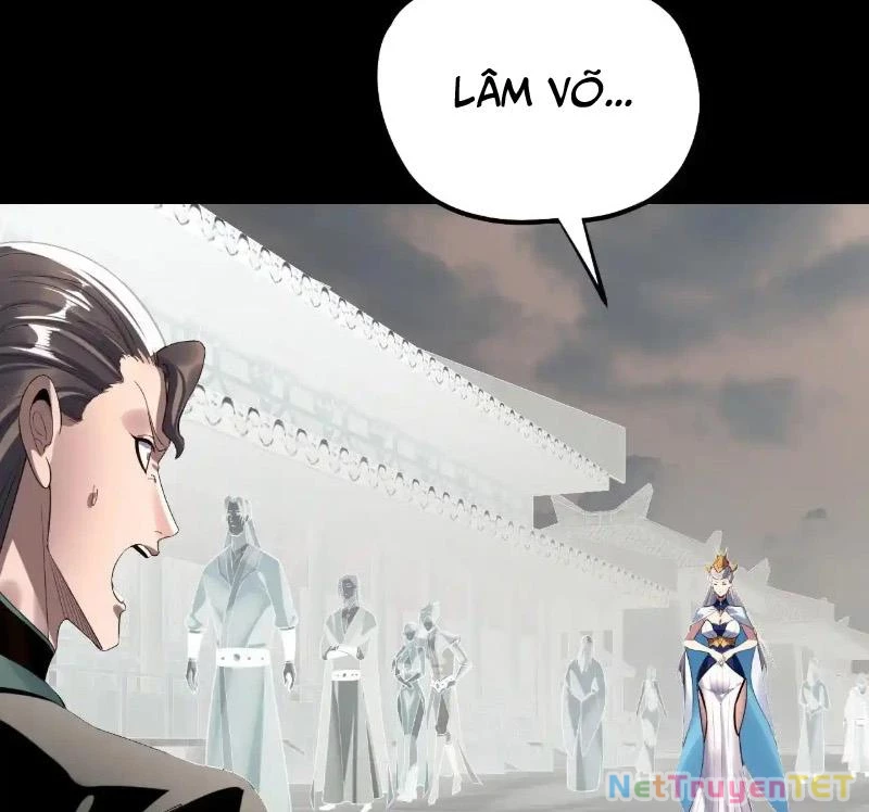 [FIX Thứ tự] Ta Trời Sinh Đã Là Nhân Vật Phản Diện Chapter 224 - Trang 2