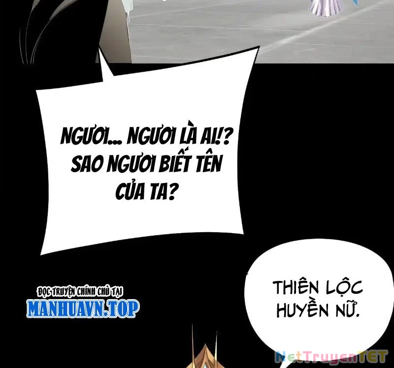 [FIX Thứ tự] Ta Trời Sinh Đã Là Nhân Vật Phản Diện Chapter 224 - Trang 2