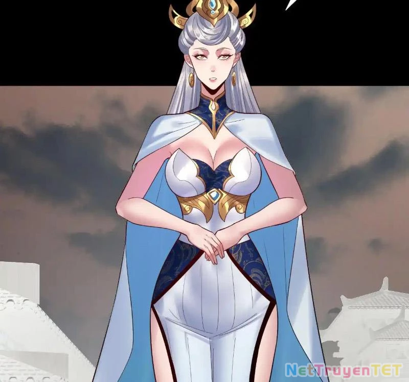 [FIX Thứ tự] Ta Trời Sinh Đã Là Nhân Vật Phản Diện Chapter 224 - Trang 2