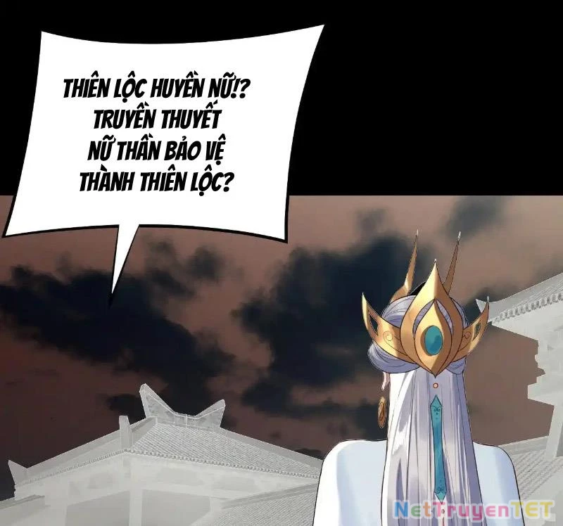 [FIX Thứ tự] Ta Trời Sinh Đã Là Nhân Vật Phản Diện Chapter 224 - Trang 2