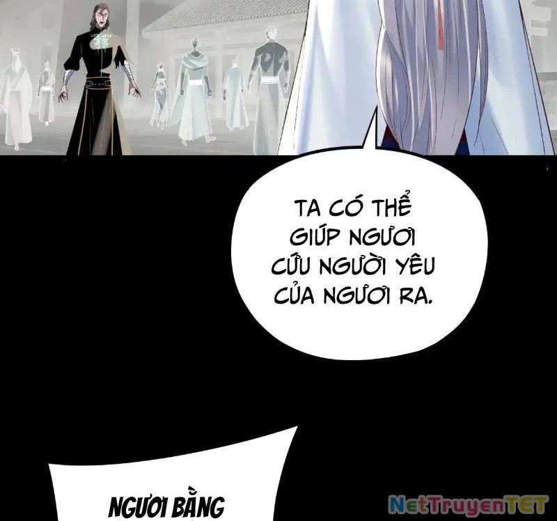 [FIX Thứ tự] Ta Trời Sinh Đã Là Nhân Vật Phản Diện Chapter 224 - Trang 2