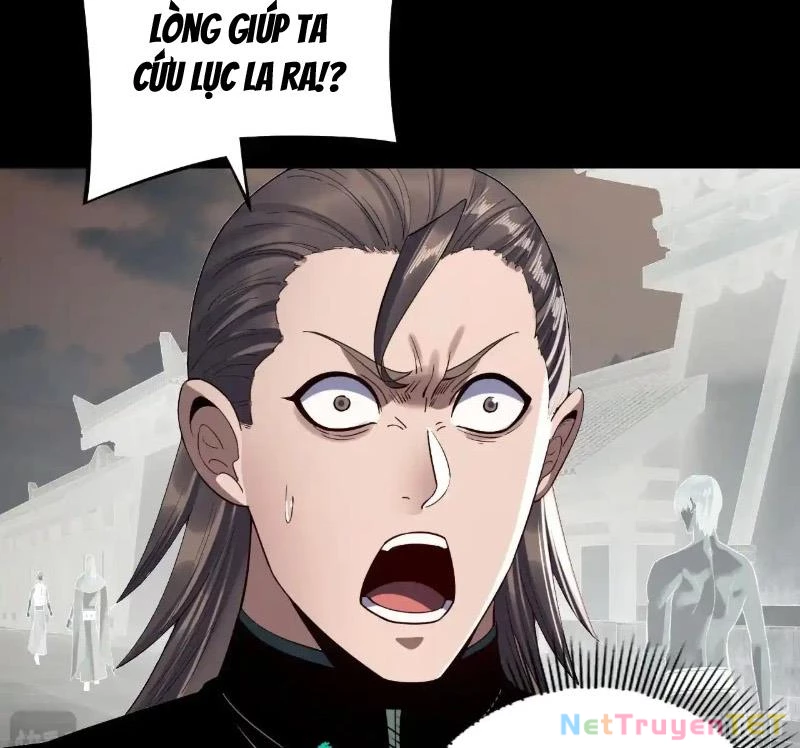 [FIX Thứ tự] Ta Trời Sinh Đã Là Nhân Vật Phản Diện Chapter 224 - Trang 2