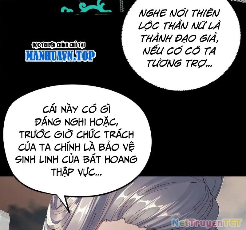 [FIX Thứ tự] Ta Trời Sinh Đã Là Nhân Vật Phản Diện Chapter 224 - Trang 2