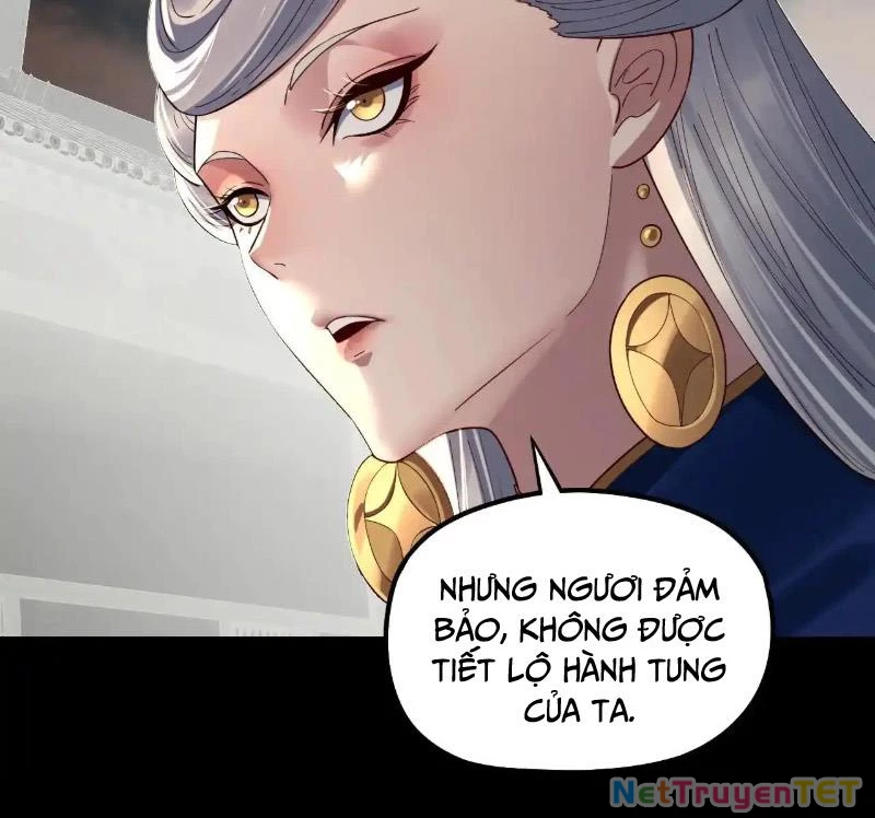 [FIX Thứ tự] Ta Trời Sinh Đã Là Nhân Vật Phản Diện Chapter 224 - Trang 2