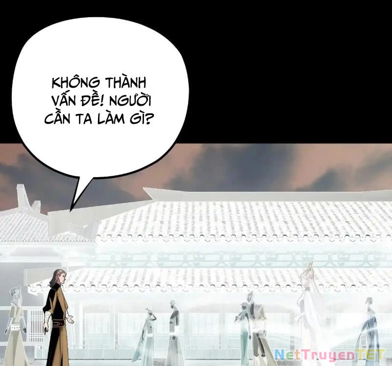 [FIX Thứ tự] Ta Trời Sinh Đã Là Nhân Vật Phản Diện Chapter 224 - Trang 2