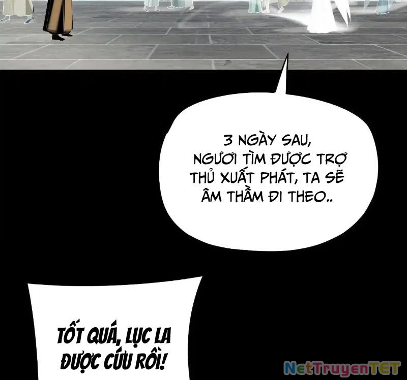 [FIX Thứ tự] Ta Trời Sinh Đã Là Nhân Vật Phản Diện Chapter 224 - Trang 2