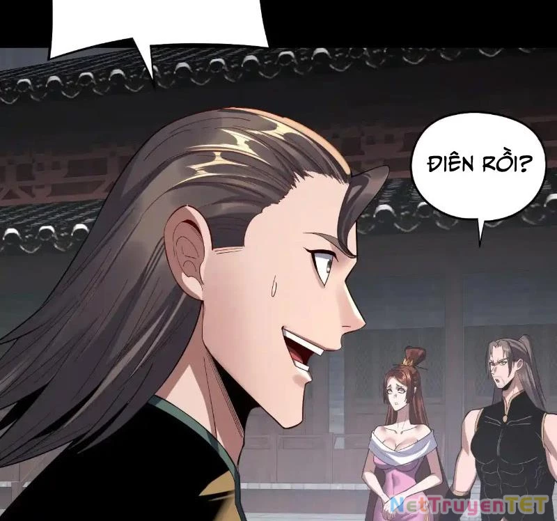 [FIX Thứ tự] Ta Trời Sinh Đã Là Nhân Vật Phản Diện Chapter 224 - Trang 2