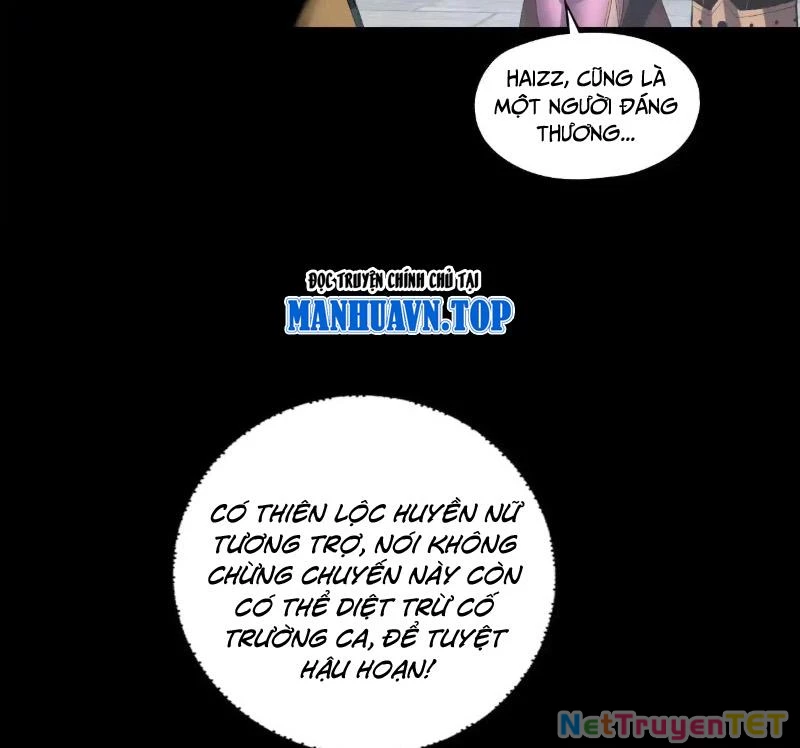 [FIX Thứ tự] Ta Trời Sinh Đã Là Nhân Vật Phản Diện Chapter 224 - Trang 2