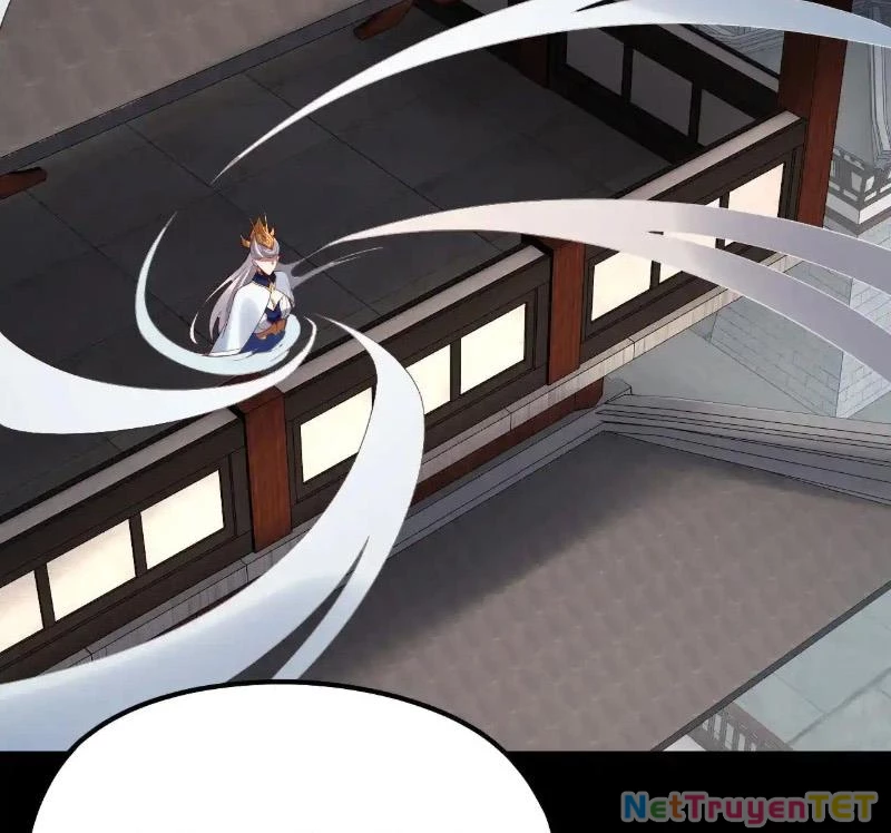 [FIX Thứ tự] Ta Trời Sinh Đã Là Nhân Vật Phản Diện Chapter 224 - Trang 2