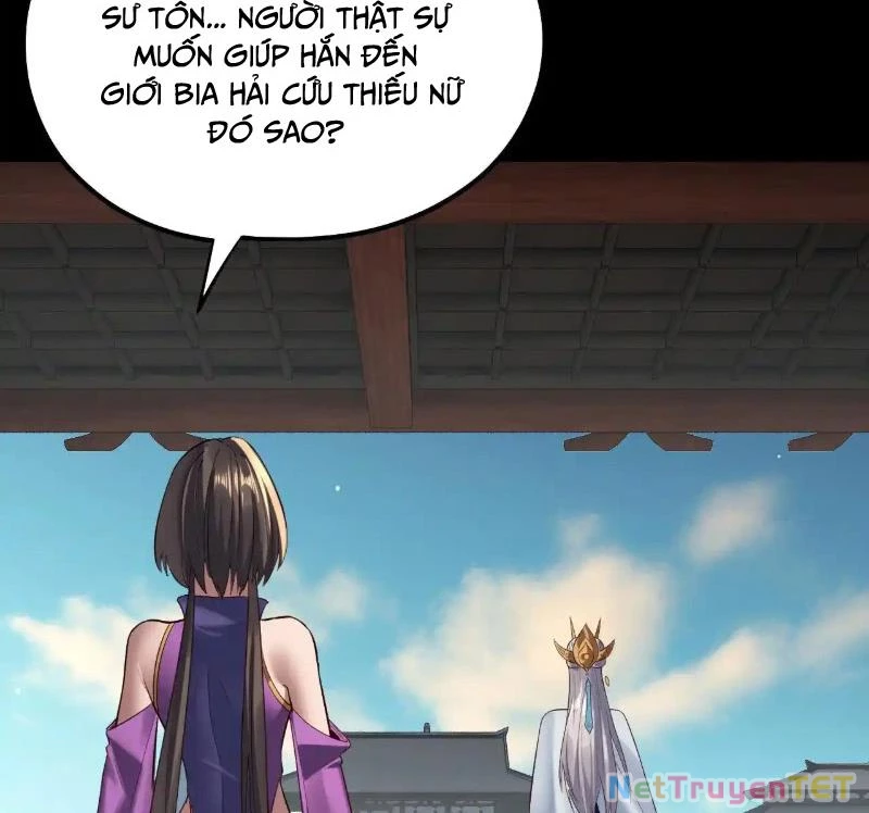 [FIX Thứ tự] Ta Trời Sinh Đã Là Nhân Vật Phản Diện Chapter 224 - Trang 2