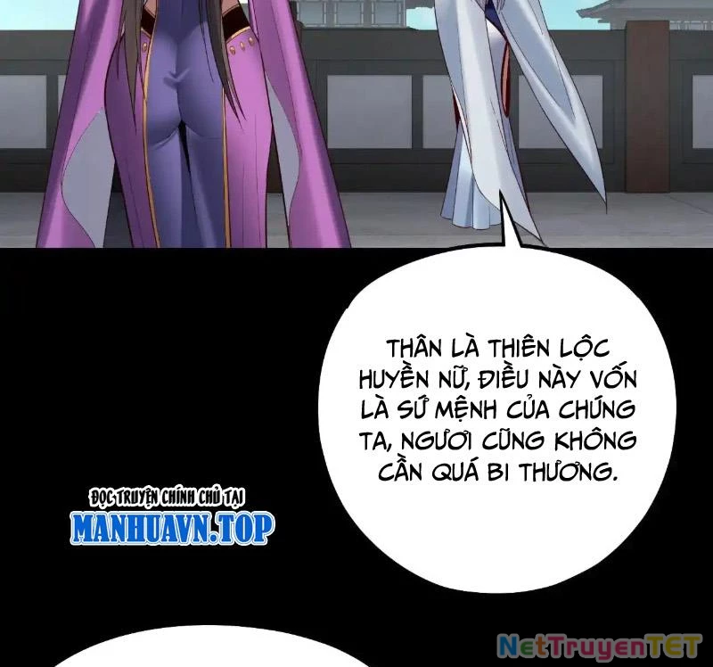 [FIX Thứ tự] Ta Trời Sinh Đã Là Nhân Vật Phản Diện Chapter 224 - Trang 2