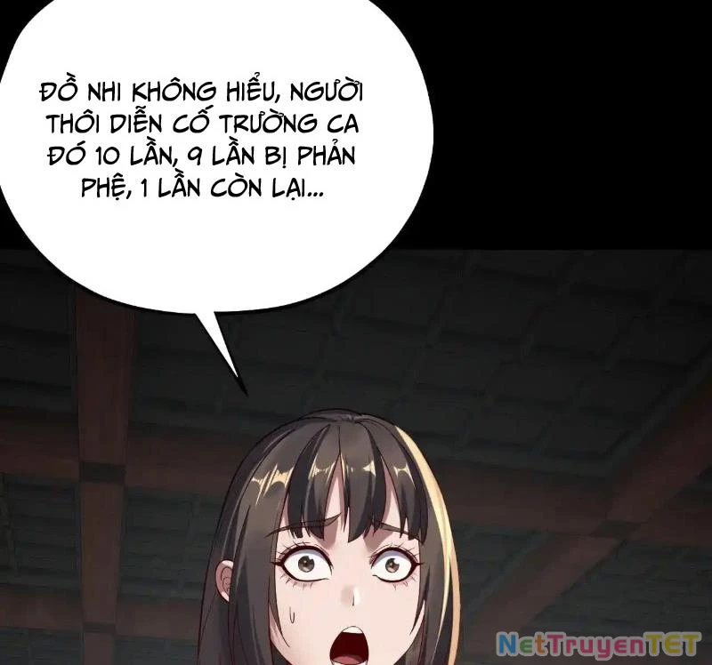 [FIX Thứ tự] Ta Trời Sinh Đã Là Nhân Vật Phản Diện Chapter 224 - Trang 2