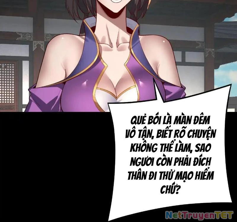 [FIX Thứ tự] Ta Trời Sinh Đã Là Nhân Vật Phản Diện Chapter 224 - Trang 2