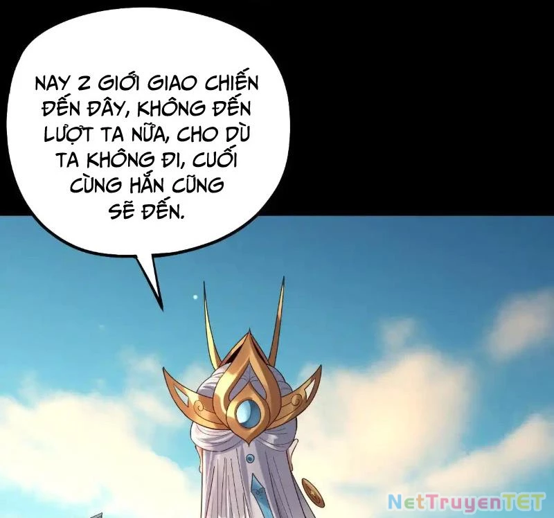 [FIX Thứ tự] Ta Trời Sinh Đã Là Nhân Vật Phản Diện Chapter 224 - Trang 2