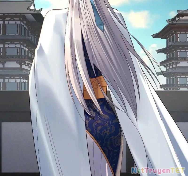 [FIX Thứ tự] Ta Trời Sinh Đã Là Nhân Vật Phản Diện Chapter 224 - Trang 2