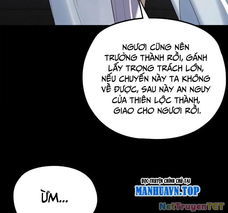 [FIX Thứ tự] Ta Trời Sinh Đã Là Nhân Vật Phản Diện Chapter 224 - Trang 2