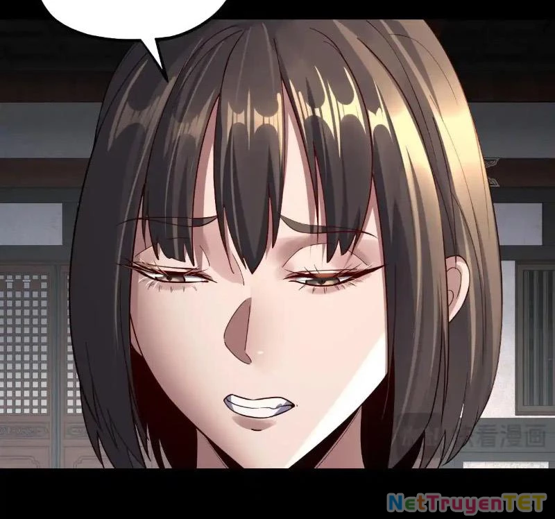 [FIX Thứ tự] Ta Trời Sinh Đã Là Nhân Vật Phản Diện Chapter 224 - Trang 2