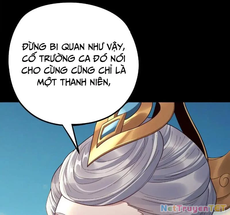 [FIX Thứ tự] Ta Trời Sinh Đã Là Nhân Vật Phản Diện Chapter 224 - Trang 2