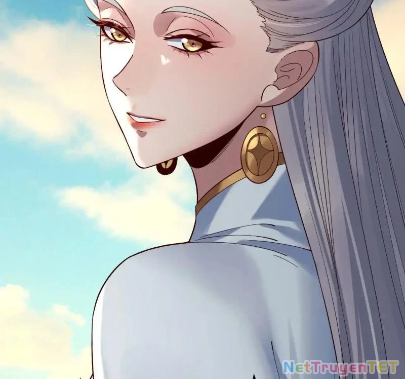 [FIX Thứ tự] Ta Trời Sinh Đã Là Nhân Vật Phản Diện Chapter 224 - Trang 2