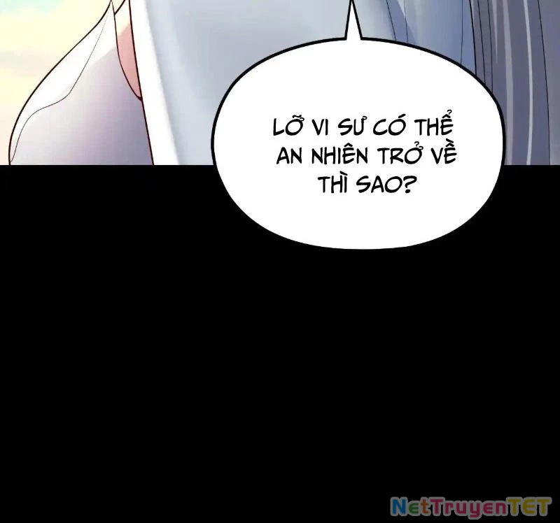 [FIX Thứ tự] Ta Trời Sinh Đã Là Nhân Vật Phản Diện Chapter 224 - Trang 2