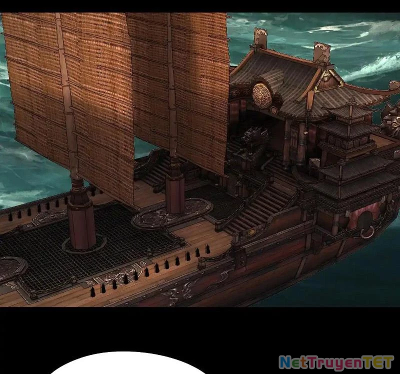 [FIX Thứ tự] Ta Trời Sinh Đã Là Nhân Vật Phản Diện Chapter 224 - Trang 2