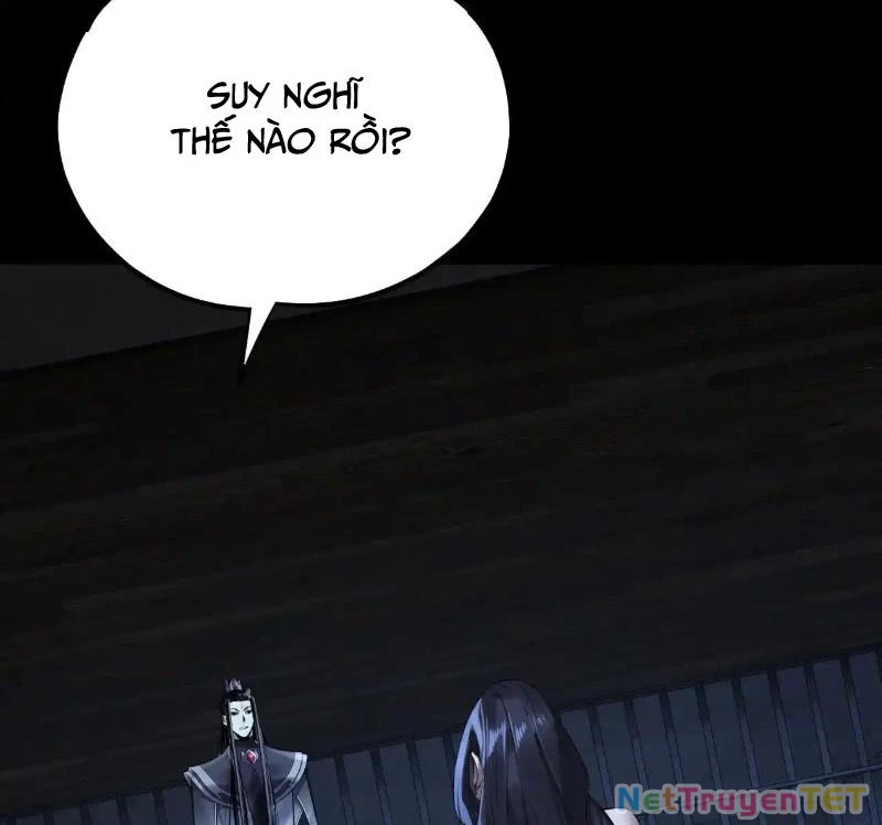 [FIX Thứ tự] Ta Trời Sinh Đã Là Nhân Vật Phản Diện Chapter 224 - Trang 2