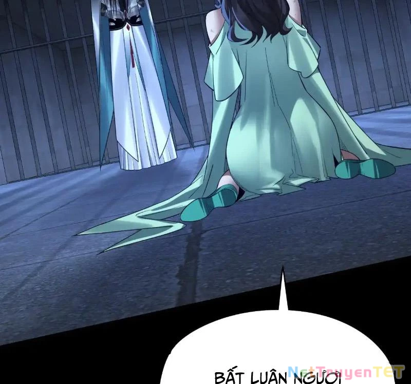 [FIX Thứ tự] Ta Trời Sinh Đã Là Nhân Vật Phản Diện Chapter 224 - Trang 2