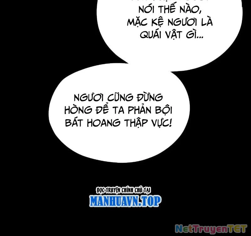 [FIX Thứ tự] Ta Trời Sinh Đã Là Nhân Vật Phản Diện Chapter 224 - Trang 2
