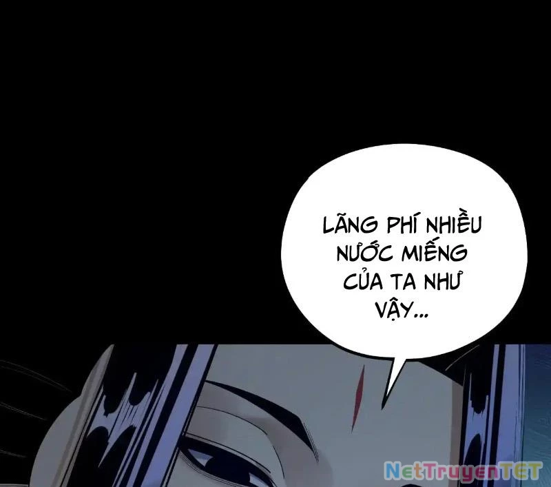 [FIX Thứ tự] Ta Trời Sinh Đã Là Nhân Vật Phản Diện Chapter 224 - Trang 2