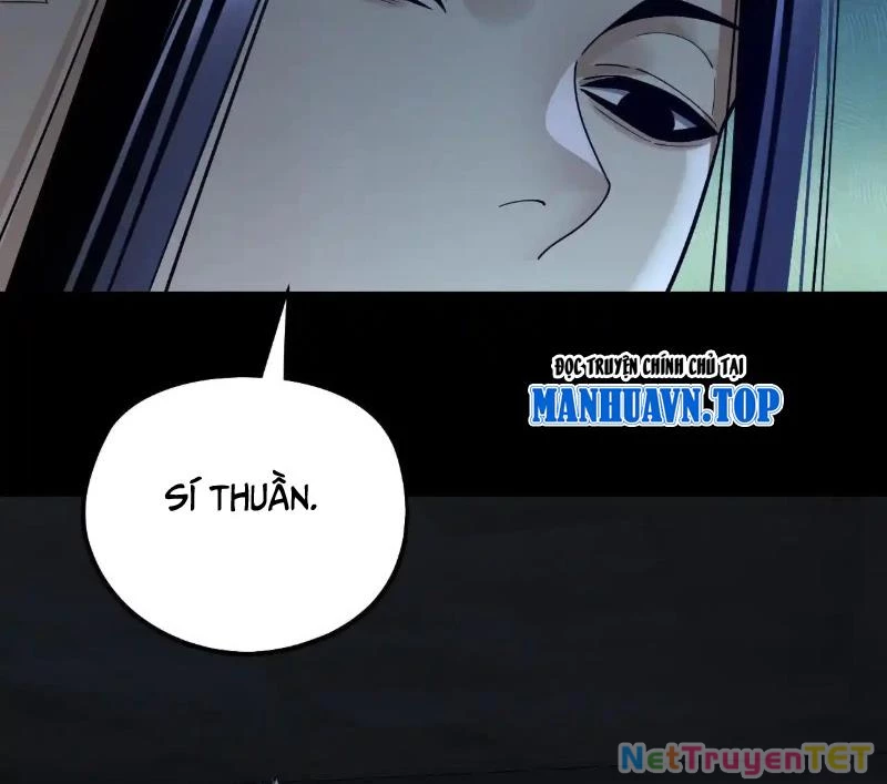 [FIX Thứ tự] Ta Trời Sinh Đã Là Nhân Vật Phản Diện Chapter 224 - Trang 2