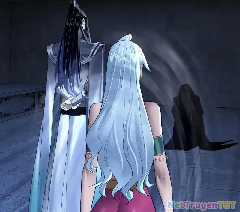[FIX Thứ tự] Ta Trời Sinh Đã Là Nhân Vật Phản Diện Chapter 224 - Trang 2