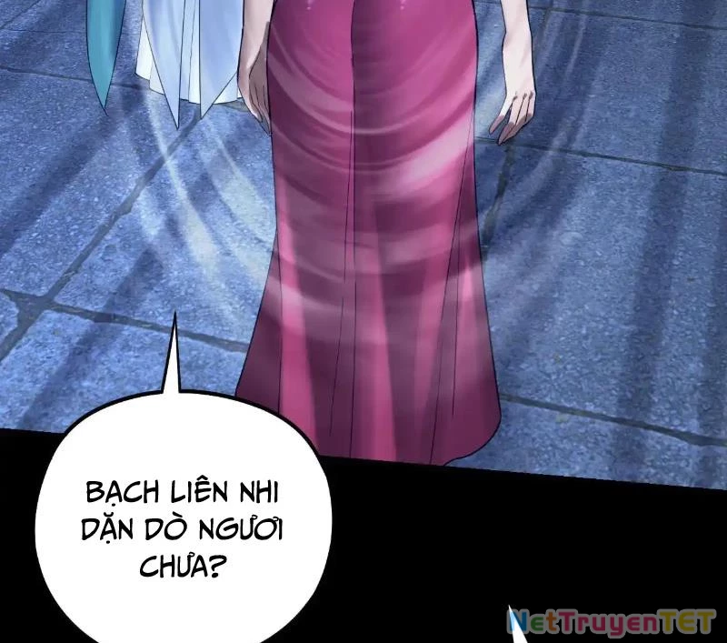 [FIX Thứ tự] Ta Trời Sinh Đã Là Nhân Vật Phản Diện Chapter 224 - Trang 2