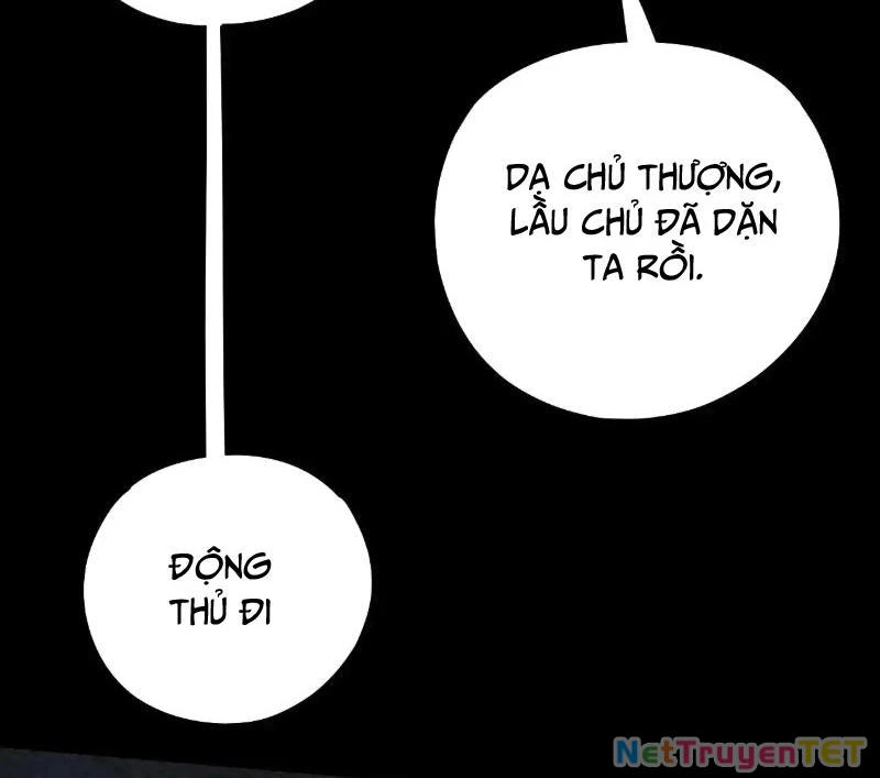 [FIX Thứ tự] Ta Trời Sinh Đã Là Nhân Vật Phản Diện Chapter 224 - Trang 2