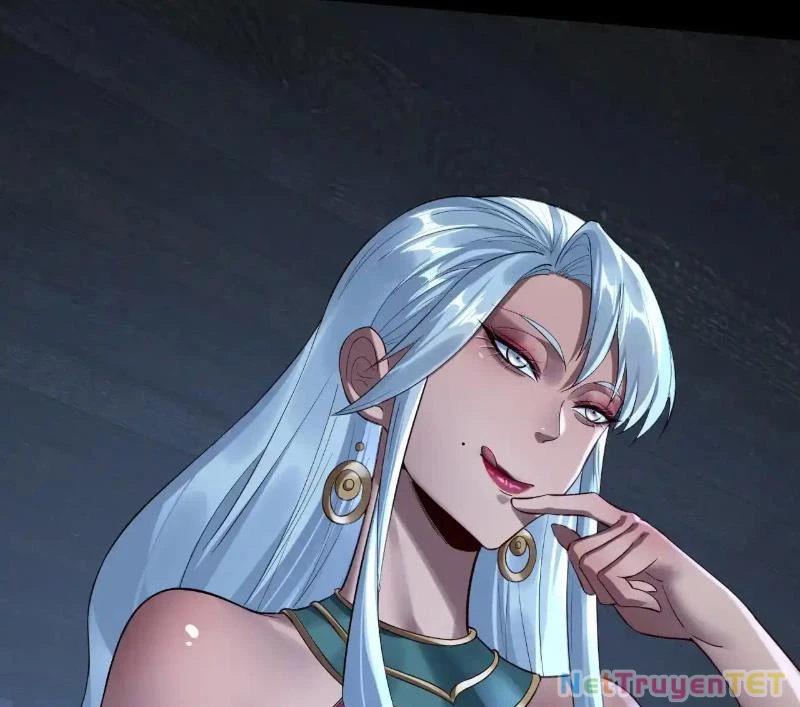 [FIX Thứ tự] Ta Trời Sinh Đã Là Nhân Vật Phản Diện Chapter 224 - Trang 2