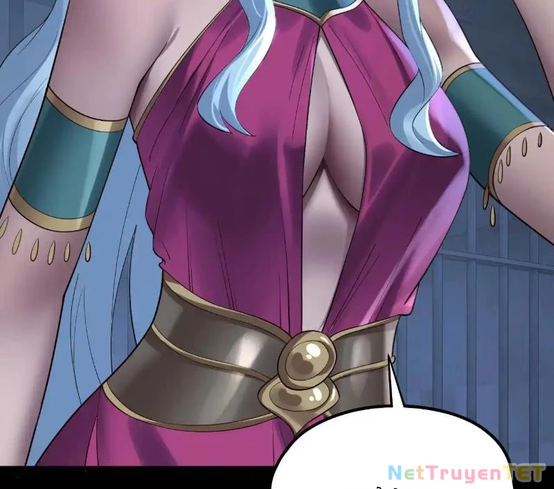 [FIX Thứ tự] Ta Trời Sinh Đã Là Nhân Vật Phản Diện Chapter 224 - Trang 2