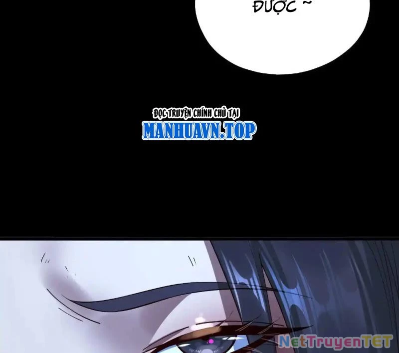 [FIX Thứ tự] Ta Trời Sinh Đã Là Nhân Vật Phản Diện Chapter 224 - Trang 2