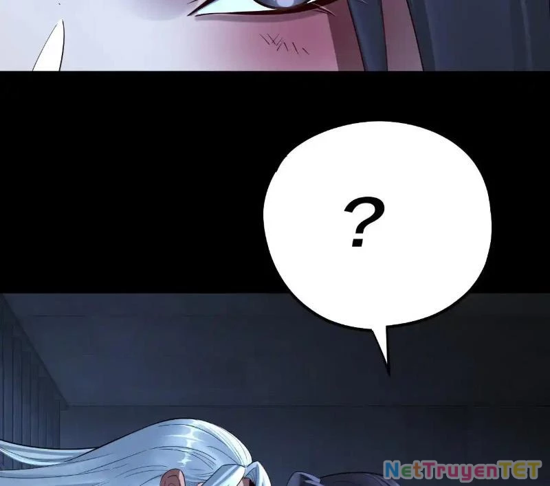 [FIX Thứ tự] Ta Trời Sinh Đã Là Nhân Vật Phản Diện Chapter 224 - Trang 2