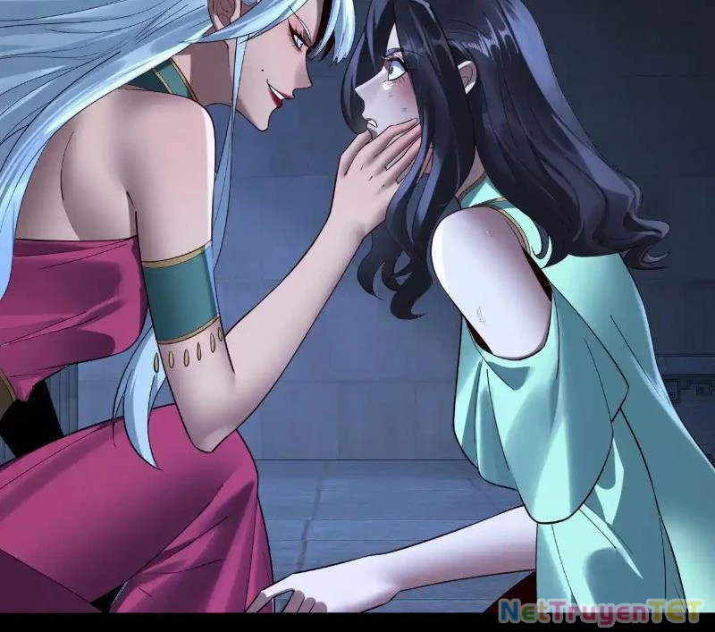 [FIX Thứ tự] Ta Trời Sinh Đã Là Nhân Vật Phản Diện Chapter 224 - Trang 2