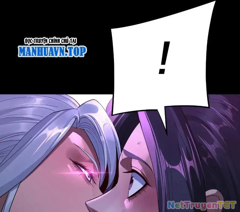 [FIX Thứ tự] Ta Trời Sinh Đã Là Nhân Vật Phản Diện Chapter 224 - Trang 2