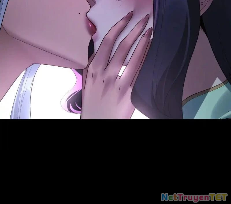 [FIX Thứ tự] Ta Trời Sinh Đã Là Nhân Vật Phản Diện Chapter 224 - Trang 2