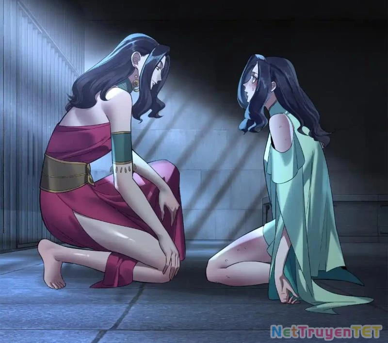 [FIX Thứ tự] Ta Trời Sinh Đã Là Nhân Vật Phản Diện Chapter 224 - Trang 2