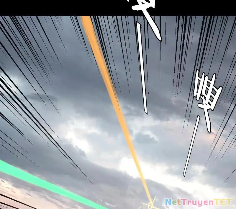 [FIX Thứ tự] Ta Trời Sinh Đã Là Nhân Vật Phản Diện Chapter 224 - Trang 2