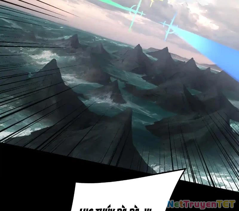 [FIX Thứ tự] Ta Trời Sinh Đã Là Nhân Vật Phản Diện Chapter 224 - Trang 2